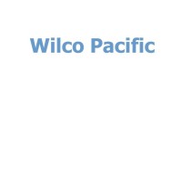 Wilco Pacific logo - Similar company to Stanford Homes