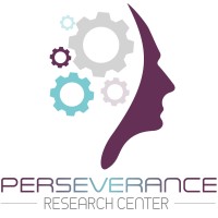 Perseverance Research Center, LLC logo - Similar company to Advanced Data Spectrum