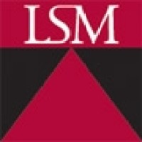 Little, Shaneyfelt, Marshall & Co. logo - Similar company to Fair & Company Cpas, Pllc