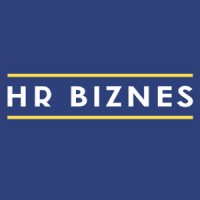 HR Biznes logo - Similar company to Biosan
