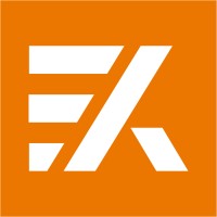 Irex Vertical Access logo - Similar company to Vertical Access Ltd