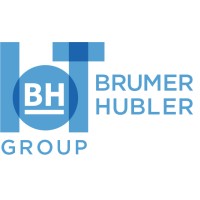 BH IoT Group logo - Similar company to Mission Critical Iot