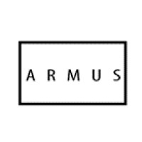 Uab Armus