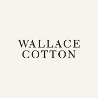 Wallace Cotton logo - Similar company to Smithmade