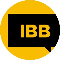 Irpin' Business Breakfast logo - Similar company to Pitch Patterns