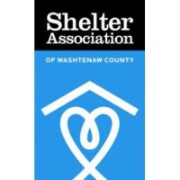Shelter Association of Washtenaw County logo - Similar company to Mooflife