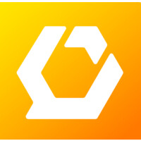 Olride logo - Similar company to Aksara Indonesia