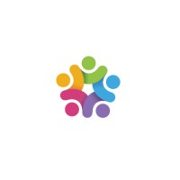 Karrek Community CIC logo - Similar company to Nedcare Cio