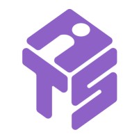 A Tech Solution logo - Similar company to A Tech Solution