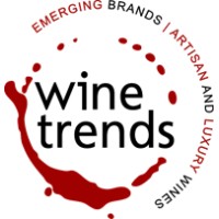 Wine Trends logo - Similar company to William Costley Llc