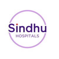 Sindhu Hospitals logo - Similar company to Simpleion