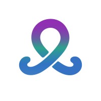 Morelife logo - Similar company to Dar Al Rahmah Ltd