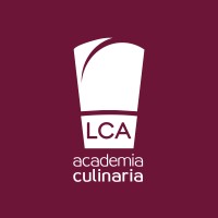 LCA Academia Culinaria logo - Similar company to La Escuela De Los Chefs