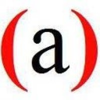 AUDICONSULTING, S.A. logo - Similar company to Key Iberboard