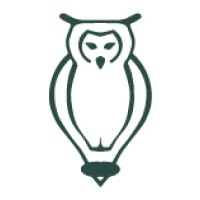 contextmanagement.nl logo - Similar company to Contextmakers