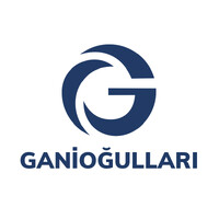 Ganioğulları Limited Şirketi logo - Similar company to As Pool