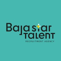 Baja Star Talent logo - Similar company to Beltech
