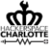 Hackerspace Charlotte