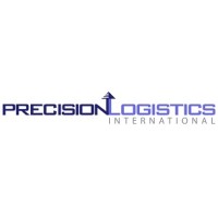 PRECISION LOGISTICS INTERNATIONAL, LLC logo - Similar company to Precision Logistics