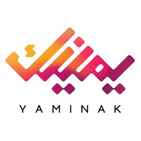 Yaminak logo - Similar company to The Mastropieri Group, Realtors