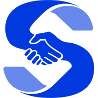 SpaceTime (Backed by Forum Ventures) logo - Similar company to Protean Robotics, Llc
