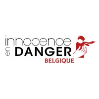 Innocence en danger Belgique logo - Similar company to Policy Lab - Université Libre De Bruxelles