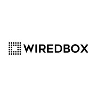 WIREDBOX logo - Similar company to Lantone Systems Pte Ltd