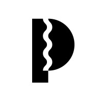 Poppunt Overijssel logo - Similar company to Brut