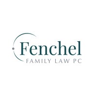 Fenchel Family Law PC logo - Similar company to Prime Pack, Inc.