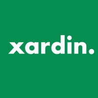 Xardin.
