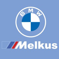BMW Autohaus Melkus logo - Similar company to Mobilforum Gmbh