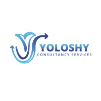 Yoloshy Technologies logo - Similar company to Internme.App