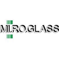 Vetreria Mi.Ro.Glass s.a.s. logo - Similar company to Shoe Point Srl
