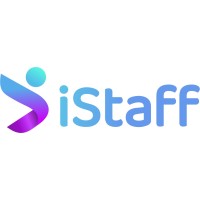 iStaff Software GmbH logo - Similar company to Winex Software