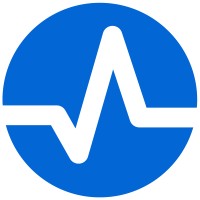 LifeBell AI logo - Similar company to Talentbloom