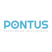 Pontus Escritórios Inteligentes logo - Similar company to Folic - Checklist