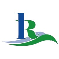 Al-Kinz River for Chemicals Industrial & Commercial logo - Similar company to Levant Essence Gmbh
