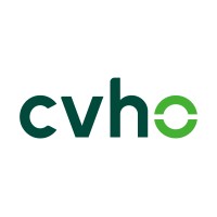 AOb/CVHO logo - Similar company to Burowit