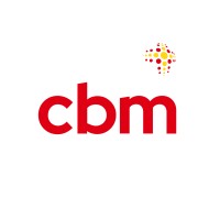 CBM UK logo - Similar company to Fancy Technology