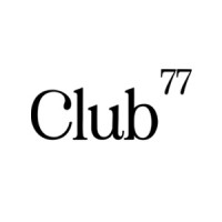 Club 77 - Business Val d'Europe logo - Similar company to Smetom Geeode