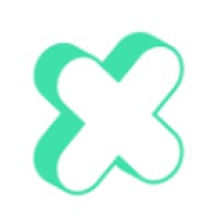 Alchemy VC | inventing future logo - Similar company to Soilab