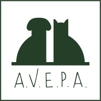AVEPA - Asociación de Veterinarios Españoles Especialistas en Pequeños Animales logo - Similar company to Fundación Rof Codina
