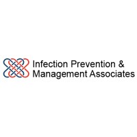 Infection Prevention & Management Associates logo - Similar company to Infection Prevention & Control Resources