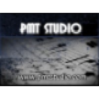 PMT Studio logo - Similar company to Microsystem Support