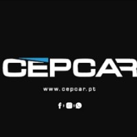 Cepcar,Lda logo - Similar company to Equipafal