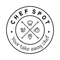CHEF SPOT logo - Similar company to Procure Net - Construcción