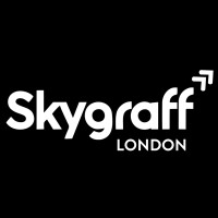 Skygraff London logo - Similar company to Rockmor Consulting