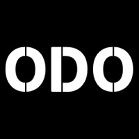 ODO FARM logo - Similar company to Odo.Digital | Temaflex
