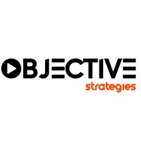 Objective Strategies logo - Similar company to Objective Media