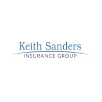 Keith Sanders Insurance Group logo - Similar company to Gga Pest Management Svc